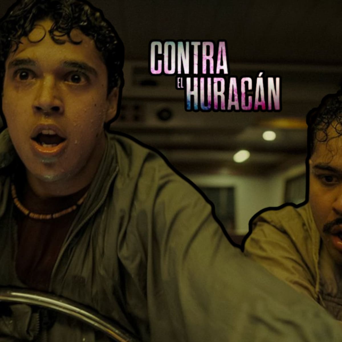 “Contra el huracán”: La nueva película sobre el huracán Otis, ¿cuándo y dónde se estrenará?