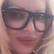 ¿Conocías a la gemela de Sabrina Sabrok?