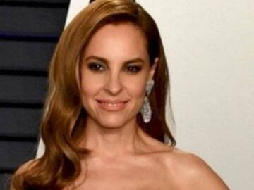 Diego Luna y Marina de Tavira son captados besándose ¿Hay amor?