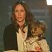 ¿Ya viste el nuevo y aterrador trailer oficial de "Annabelle 3"?