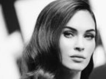 Famosas que recuperaron su figura después de dar a luz