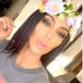 Kim Kardashian delata la adicción a una sustancia