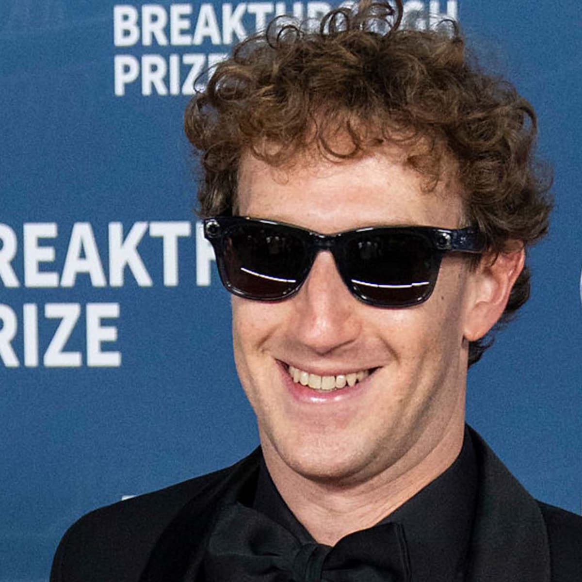 Meta y el futuro del trabajo: Mark Zuckerberg construye su propio "asistente de IA" para dirigir la compañía