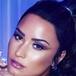 Divulgan la llamada de Demi Lovato al 911