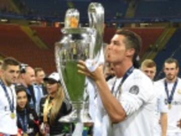 #Top Ten: Tengo Primer Lugar En