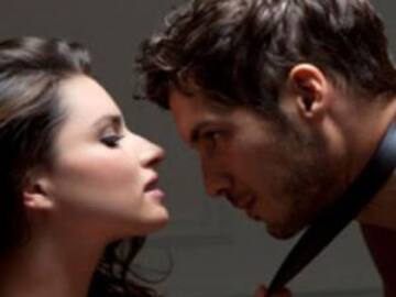 4 de cada 5 mujeres quieren que hagas esto en la cama