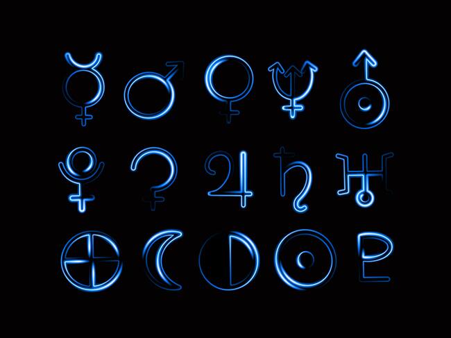 compatibilidad astrológica entre signos