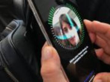 Esto es lo que verdaderamente cuesta tener el iPhone X