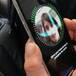 Esto es lo que verdaderamente cuesta tener el iPhone X