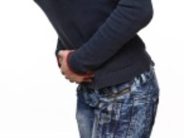 No quiso verse mal en su cita y pagó con su vida