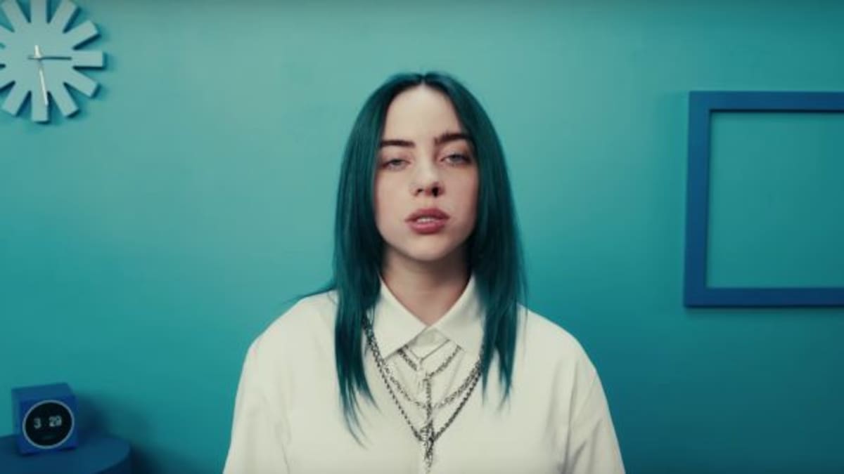 Comentario de Youtube llega al millón de likes
