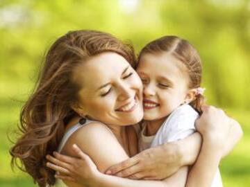 #Top Ten: Una Buena Mamá…