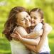 #Top Ten: Una Buena Mamá…