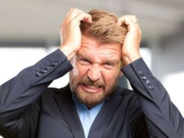 #Top Ten: Insultos que sí duelen