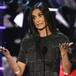 Demi Moore humilla a Bruce Willis al revelar por qué se divorciaron