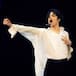 Con esta foto fans aseguran que Michael Jackson sigue vivo