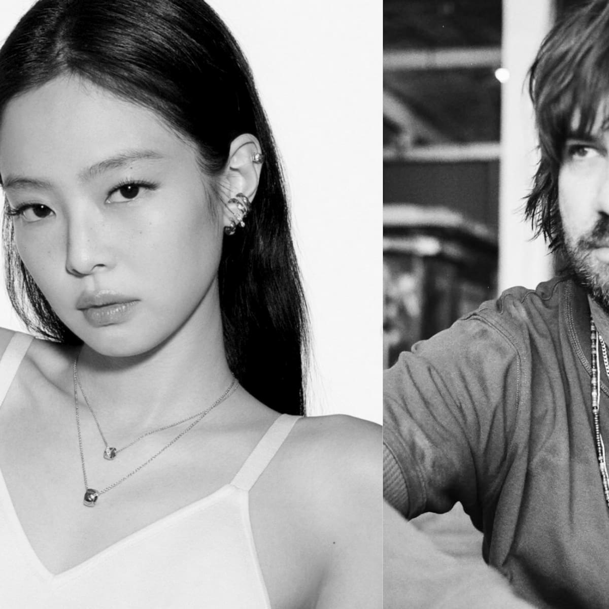 Jennie de Blackpink anuncia colaboración con Tame Impala: todo lo que se sabe