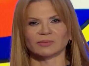 EL FRÍO COMO NUNCA ANTES EN MÉXICO, LO PREDICE MHONI VIDENTE