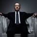 Exalcalde de Texoloc roba su discurso de “House of Cards”