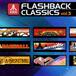 Atari Flashback Classics: Volumen 3 disponible para PlayStation 4 y Xbox One