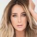 HABLEMOS DEL NUEVO NOVIO DE GERALDINE BAZÁN