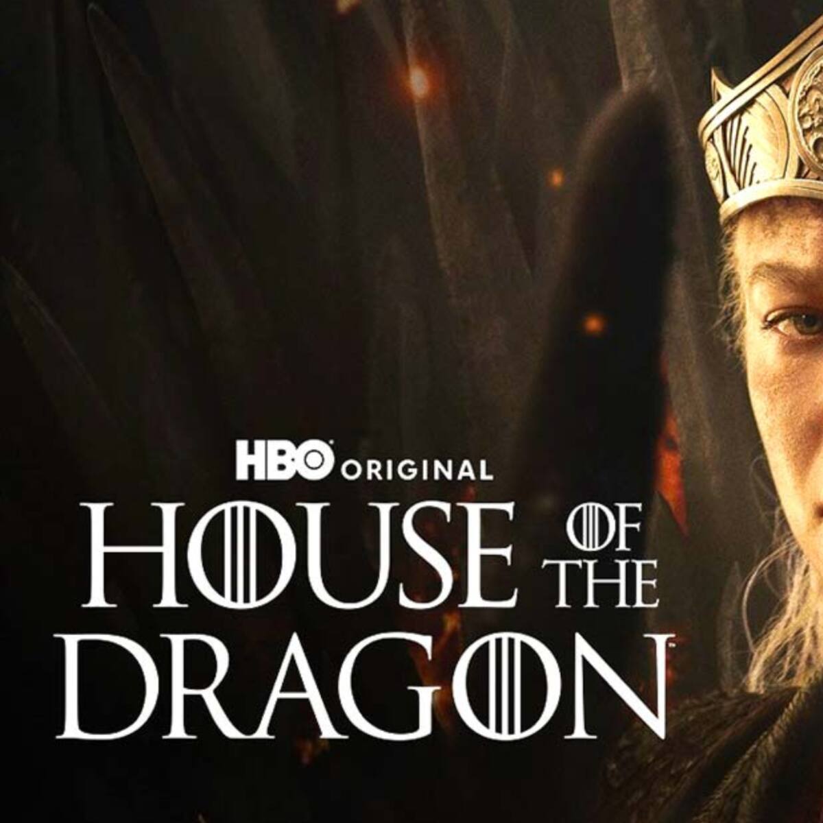 ¡Ya hay fecha de estreno! Esto es lo que revela el tráiler final de House of the Dragon Temporada 3