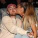 La tóxica relación de Mac Miller y Ariana Grande