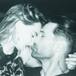 Belinda habla de su ruptura con Criss Angel