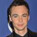 "Sheldon", protagonista en "THE BIG BANG THEORY" es gay.