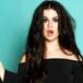 Esta mexicana es idéntica a Selena Gomez