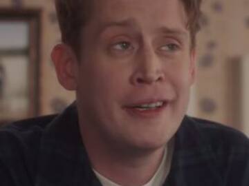 Mi Pobre Angelito regresa gracias a Google