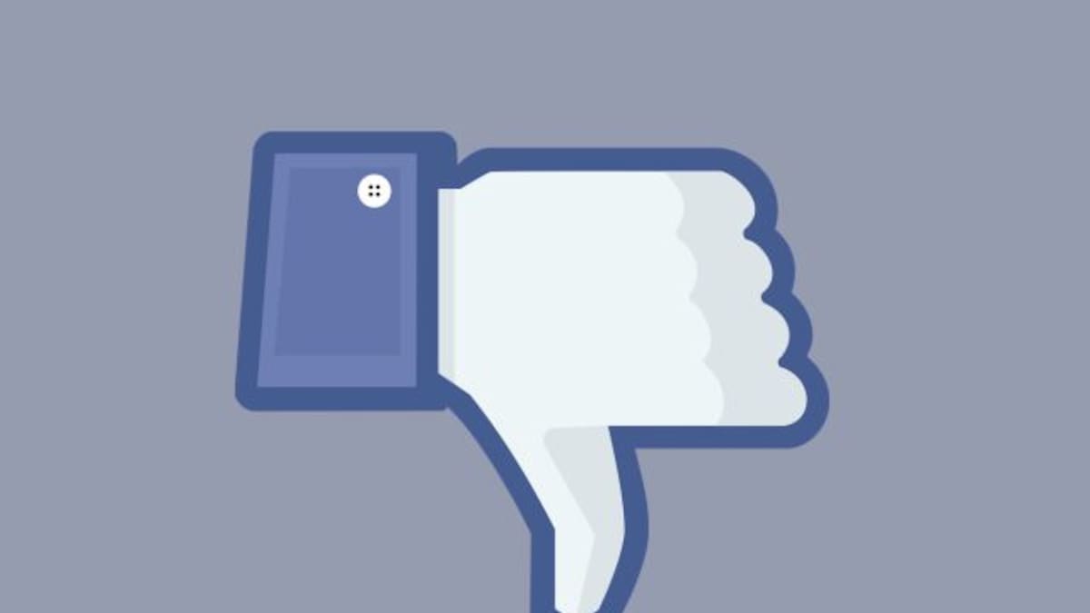 Facebook está por integrar la función más esperada