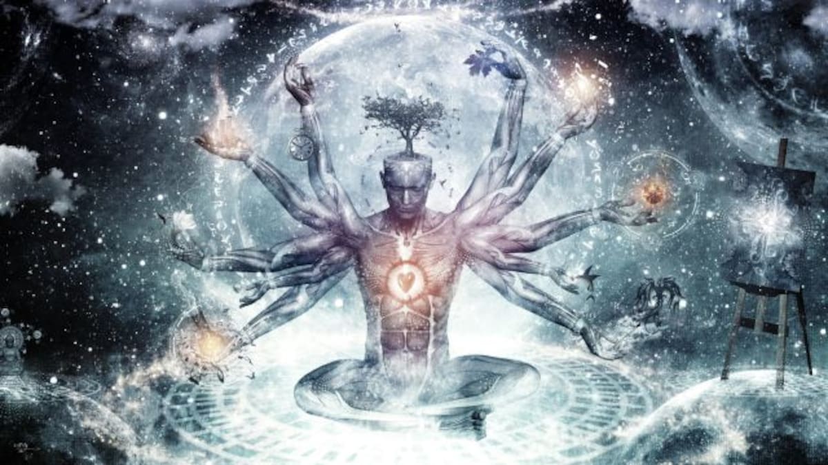 La moneda está en el aire…