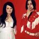 Los White Stripes sólo regresarán si necesitan dinero
