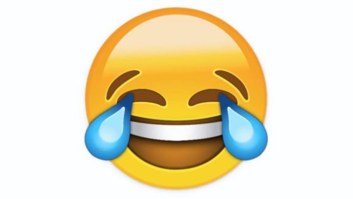 #TopTen Fue el autocorrector