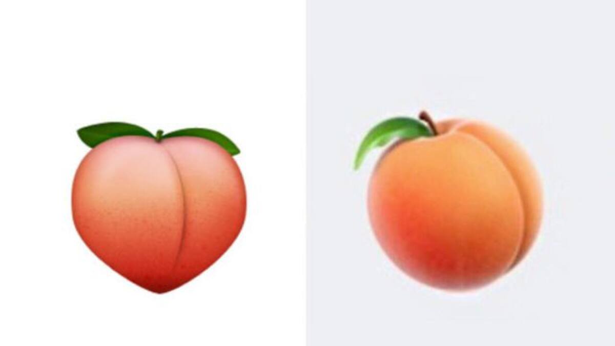 No todo está perdido con el emoji de pompis