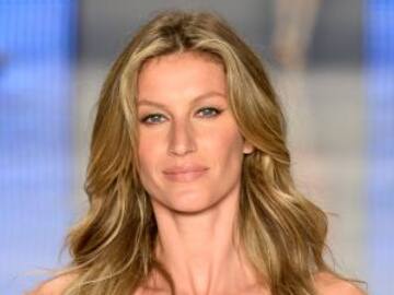 Hacker pública fotos íntimas de ángeles de Victoria´s Secret