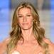 Hacker pública fotos íntimas de ángeles de Victoria´s Secret