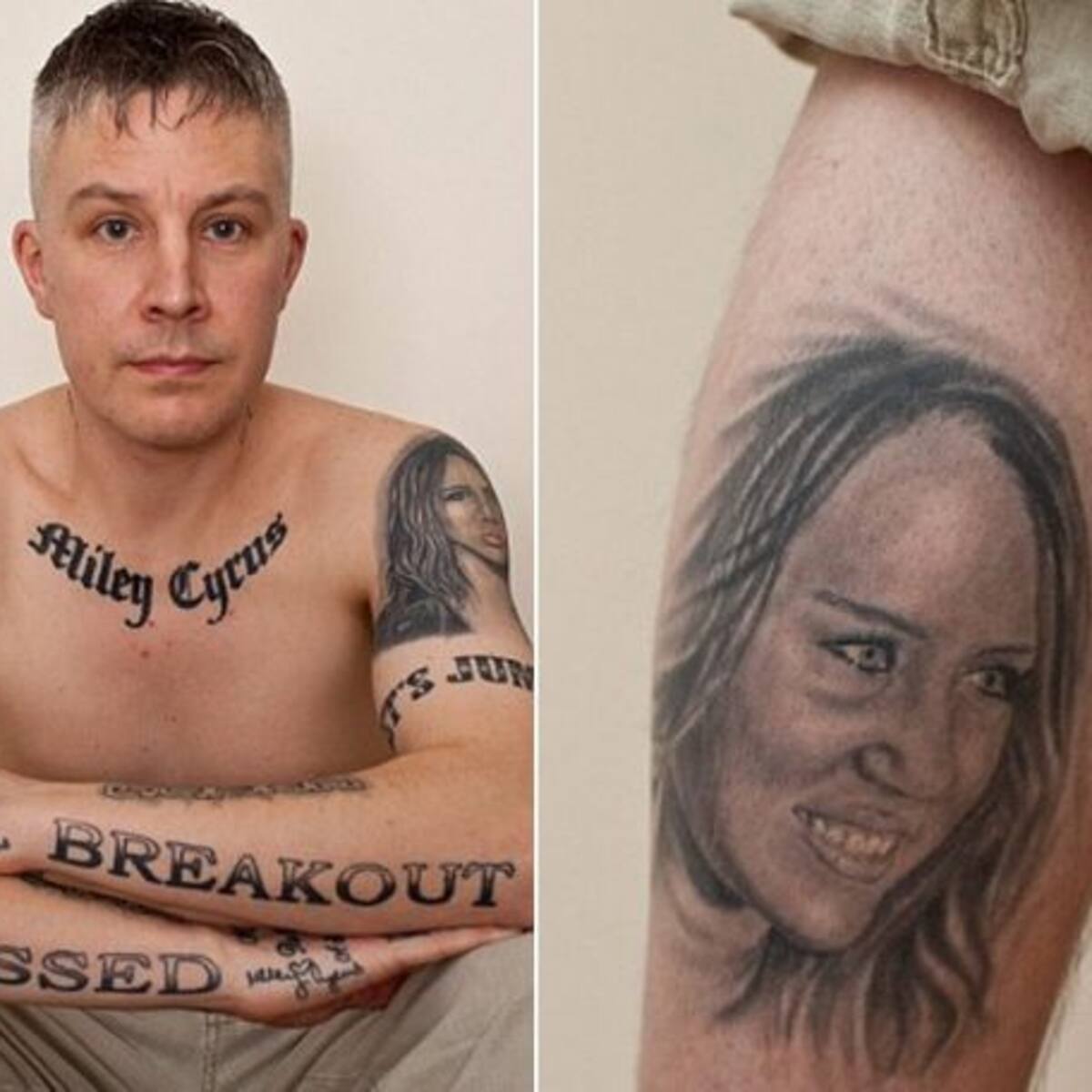 Escucha las notas curiosas.