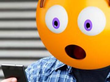 La red social que nunca usaste dice adiós