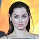 Más allá de “Blonde”: Estos son otras exitosas películas de Ana de Armas