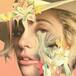 Lady Gaga lanza el primer tráiler de su documental