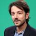 Diego Luna relata cómo vivió el sismo de CDMX