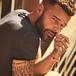 Ricky Martin impresiona con tremendo tacón en Savage X Fenty Show de Rihanna