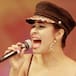 Lo que no sabías de Selena Quintanilla