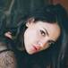 Eiza González sorprende con fotos en lencería transparente