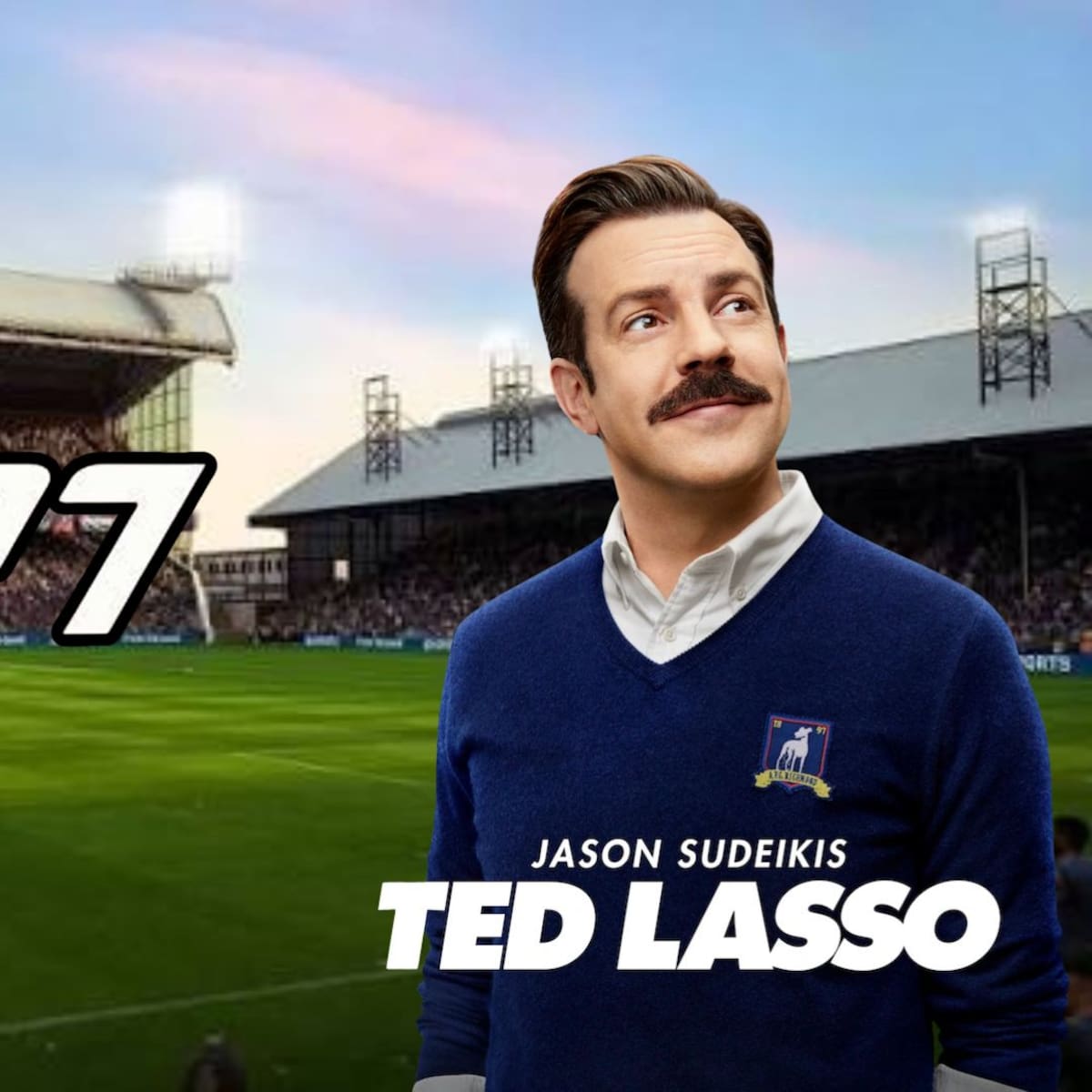 BELIEVE! El AFC Richmond vuelve al EA Sports FC 27