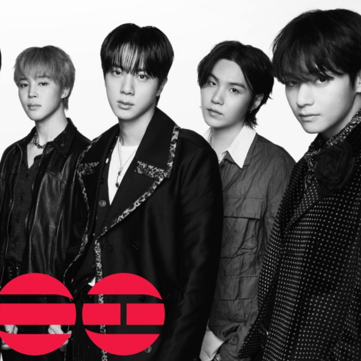 BTS anuncia nuevas fechas de su gira en Latinoamérica: Precios, mapa, preventa y cómo comprar boletos