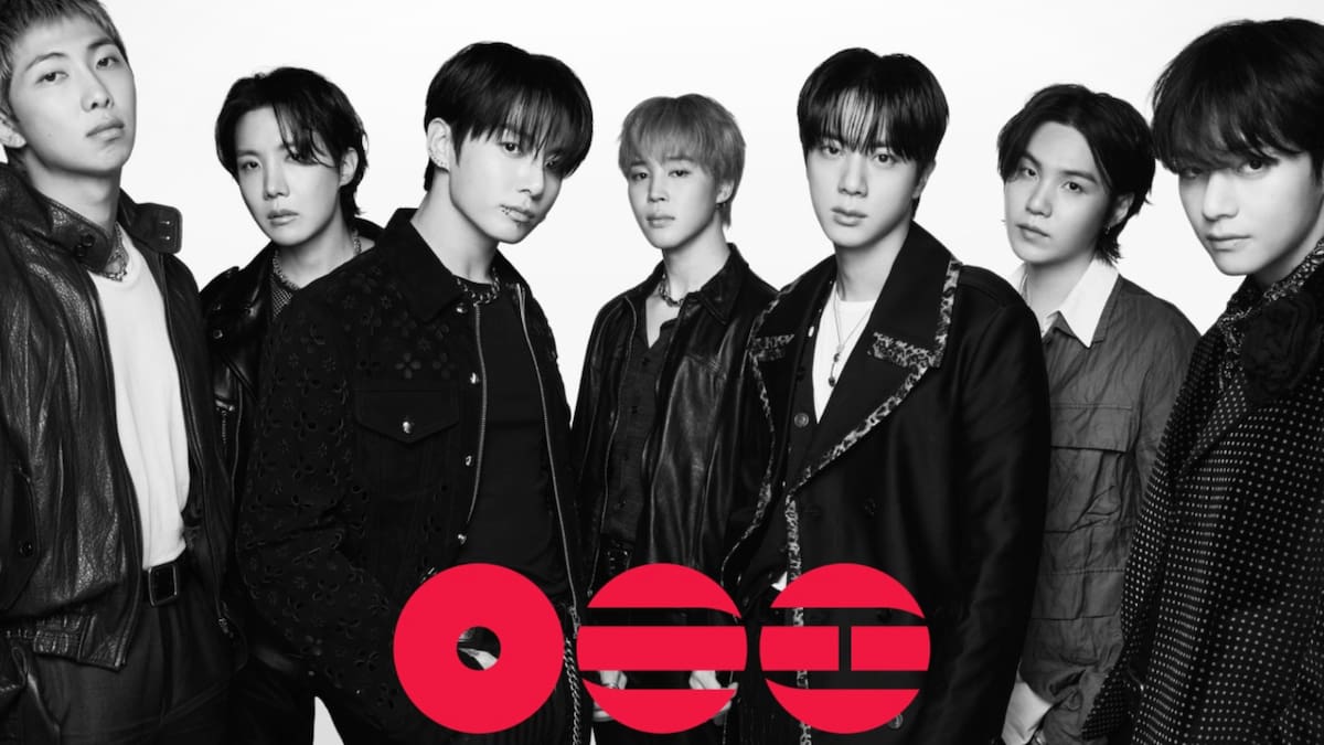 BTS anuncia nuevas fechas de su gira en Latinoamérica: Precios, mapa, preventa y cómo comprar boletos