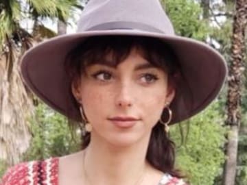 Natalia Téllez le bajó el novio a su mejor amiga